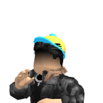 @XxSneaky_KidxX
