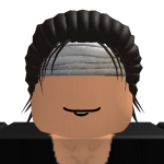 @Tatetedechocopot