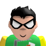 @Jeeman232