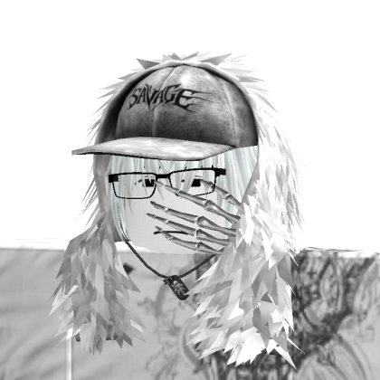 Kyle_Legionaire