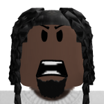 @StizzGz