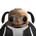 @boxingXgamer
