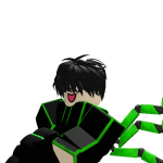 @GamerBoi_Joseph