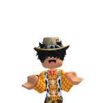 @ROBLOXIANSPLANET