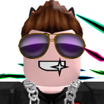 @FoggyCNNPepper