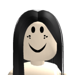 @EdenGaming2011