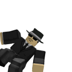 @ilikepoop2935