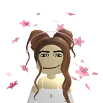 @ii_starryaries