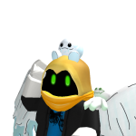 @Grey_overseer964