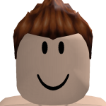 simonrap2009's avatar