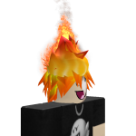 @guss1236