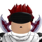 @FirstMaster_Roblox