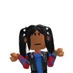 @MajicHour