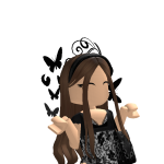 @awh_akxna