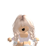 @anqeliltez