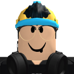@bfkjhyufbvhy