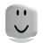 Headshot of roblox_user_3047882076