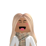 @cuvpcakexemii