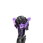 @CamoGirlGamerYT