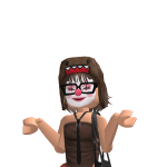 @labratzaz