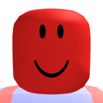 Aaaaa