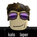 @MarrKomarr