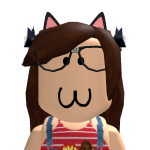 @cookiecatareswag