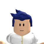 @Fuzz23s