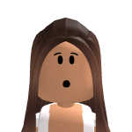@Cocountsx_Ana