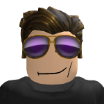 Boat_captain9