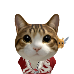 LerMatty