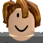 @LowkyDumb