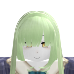 ure