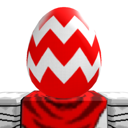Roblox profile picture for @Maternal