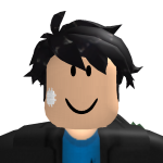 @lucas4life4321