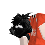 PABL000
