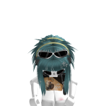 @FluffyCloudOnTheSky