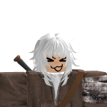 @Mason_Uzumaki500