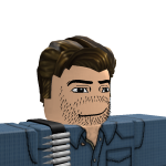 @bearbyreeeeeeee