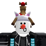 @Dark_Christmast