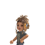 @SimplyRxinbows