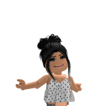 @Lailahplays999