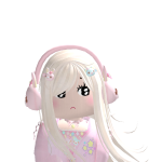 @ssllsvv