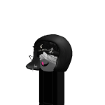 @Keyuntae170