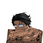 @Anon1mRoblox