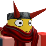 @Okogeb