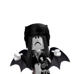 @LIL_SAVAGE7999