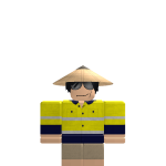 @XNOODLA
