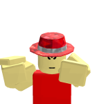 @curlydillon25