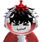 @Milessmartypants